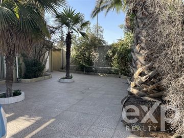 Casa en Venta en santa rosa del peral 4578