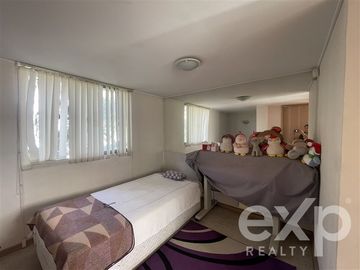 Casa en Venta en santa rosa del peral 4578