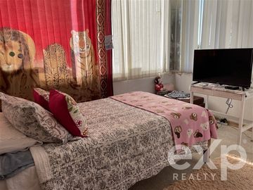 Casa en Venta en santa rosa del peral 4578