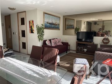 Casa en Venta en santa rosa del peral 4578