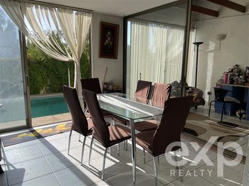 Casa en Venta en santa rosa del peral 4578