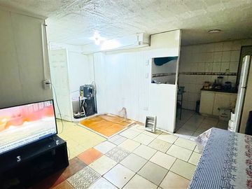 Departamento en Venta en LAS GARZAS ,QUILICURA