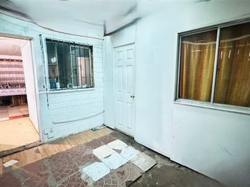 Departamento en Venta en LAS GARZAS ,QUILICURA