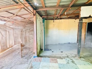 Departamento en Venta en LAS GARZAS ,QUILICURA