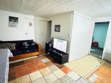 Departamento en Venta en LAS GARZAS ,QUILICURA