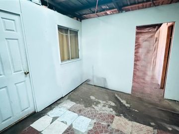 Departamento en Venta en LAS GARZAS ,QUILICURA
