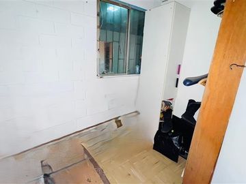 Departamento en Venta en LAS GARZAS ,QUILICURA