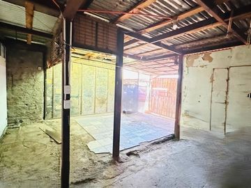 Departamento en Venta en LAS GARZAS ,QUILICURA