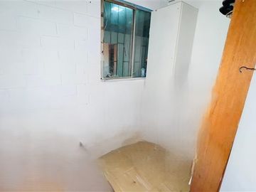 Departamento en Venta en LAS GARZAS ,QUILICURA
