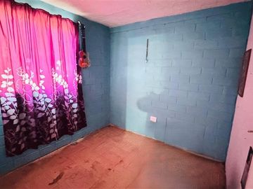 Departamento en Venta en LAS GARZAS ,QUILICURA