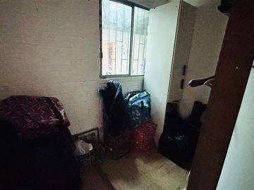 Departamento en Venta en LAS GARZAS ,QUILICURA