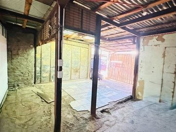 Departamento en Venta en LAS GARZAS ,QUILICURA