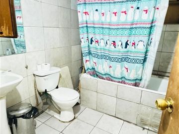 Departamento en Venta en LAS GARZAS ,QUILICURA
