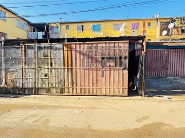Departamento en Venta en LAS GARZAS ,QUILICURA