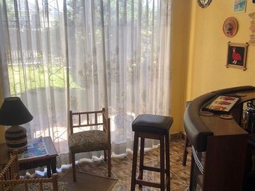 Casa en Venta en Casa a pasos del centro de Quilpué