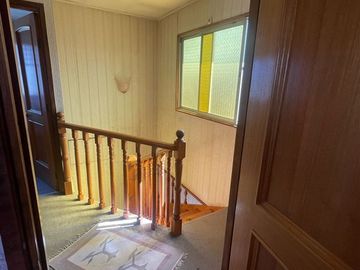 Casa en Venta en Casa a pasos del centro de Quilpué