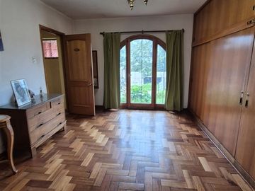 Casa en Venta en Casa a pasos del centro de Quilpué