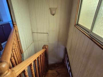 Casa en Venta en Casa a pasos del centro de Quilpué
