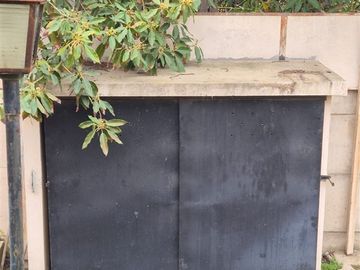 Casa en Venta en Casa a pasos del centro de Quilpué