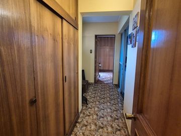 Casa en Venta en Casa a pasos del centro de Quilpué