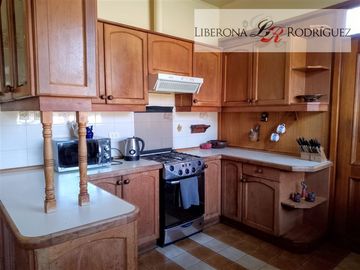 Casa en Venta en Casa a pasos del centro de Quilpué