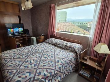 Casa en Venta en Casa a pasos del centro de Quilpué