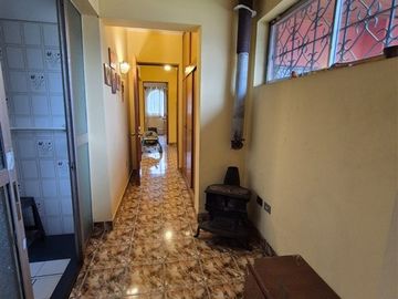 Casa en Venta en Casa a pasos del centro de Quilpué