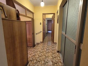 Casa en Venta en Casa a pasos del centro de Quilpué
