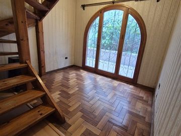Casa en Venta en Casa a pasos del centro de Quilpué