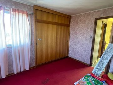 Casa en Venta en Casa a pasos del centro de Quilpué