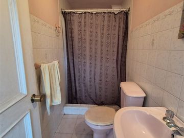 Casa en Venta en Casa a pasos del centro de Quilpué