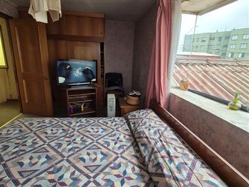 Casa en Venta en Casa a pasos del centro de Quilpué