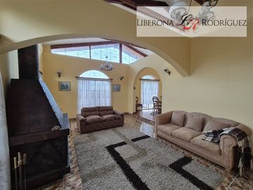 Casa en Venta en Casa a pasos del centro de Quilpué
