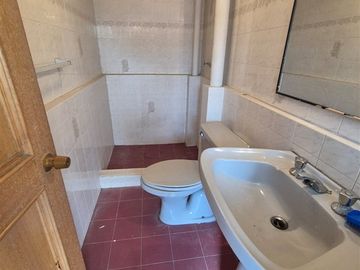 Casa en Venta en Casa a pasos del centro de Quilpué
