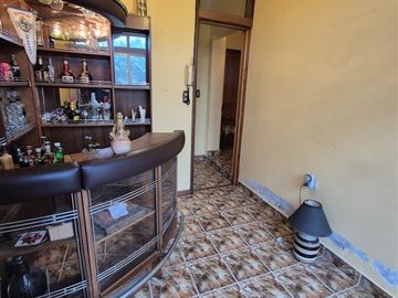 Casa en Venta en Casa a pasos del centro de Quilpué