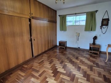 Casa en Venta en Casa a pasos del centro de Quilpué