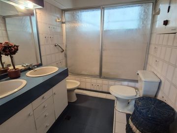 Casa en Venta en Casa a pasos del centro de Quilpué