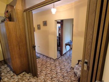 Casa en Venta en Casa a pasos del centro de Quilpué