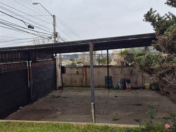 Casa en Venta en Casa a pasos del centro de Quilpué