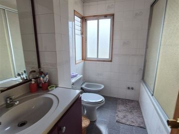 Casa en Venta en Casa a pasos del centro de Quilpué