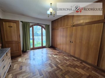 Casa en Venta en Casa a pasos del centro de Quilpué