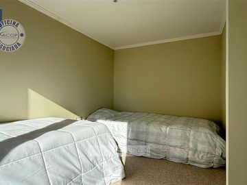 Departamento en Venta en Río Viejo N° 1123