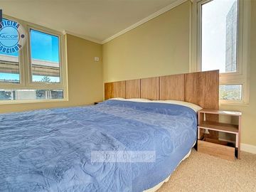 Departamento en Venta en Río Viejo N° 1123