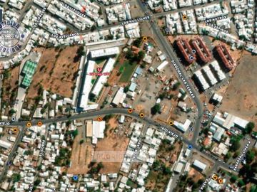Departamento en Venta en Río Viejo N° 1123