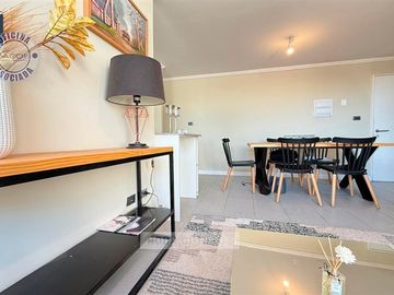 Departamento en Venta en Río Viejo N° 1123