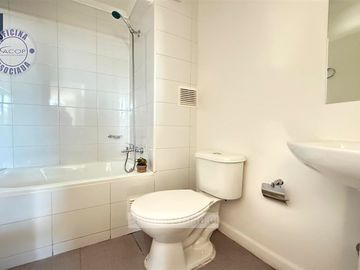 Departamento en Venta en Río Viejo N° 1123