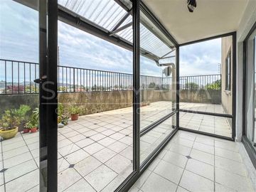 Departamento en Venta en Pedro De Valdivia, Concepción