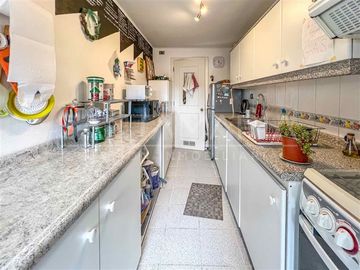 Departamento en Venta en Pedro De Valdivia, Concepción