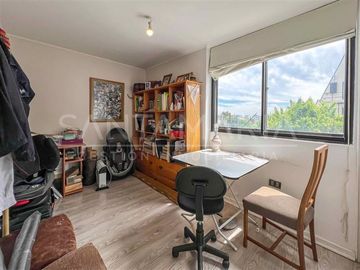 Departamento en Venta en Pedro De Valdivia, Concepción