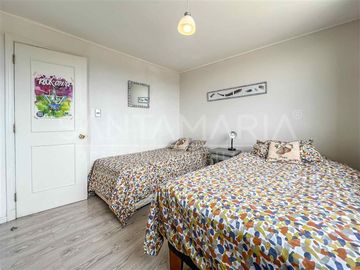 Departamento en Venta en Pedro De Valdivia, Concepción